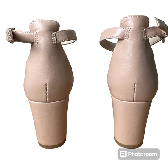 Nine West -Pruce- Women - Picture 6 of 11